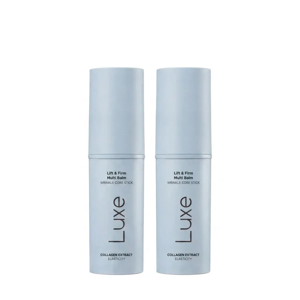 Buy 1, Get 1 Free